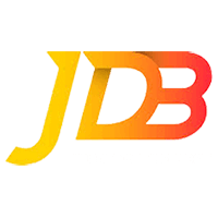 สล็อต JDB